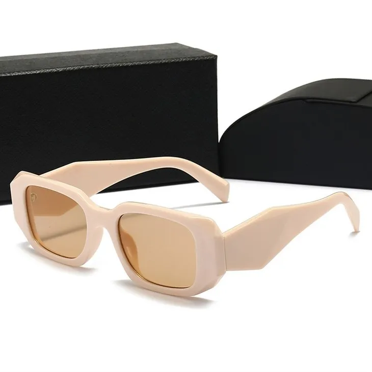 Brand Designer Sunglasses Wholesale