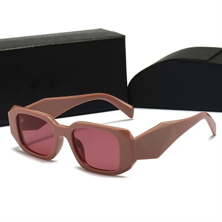 Brand Designer Sunglasses Wholesale