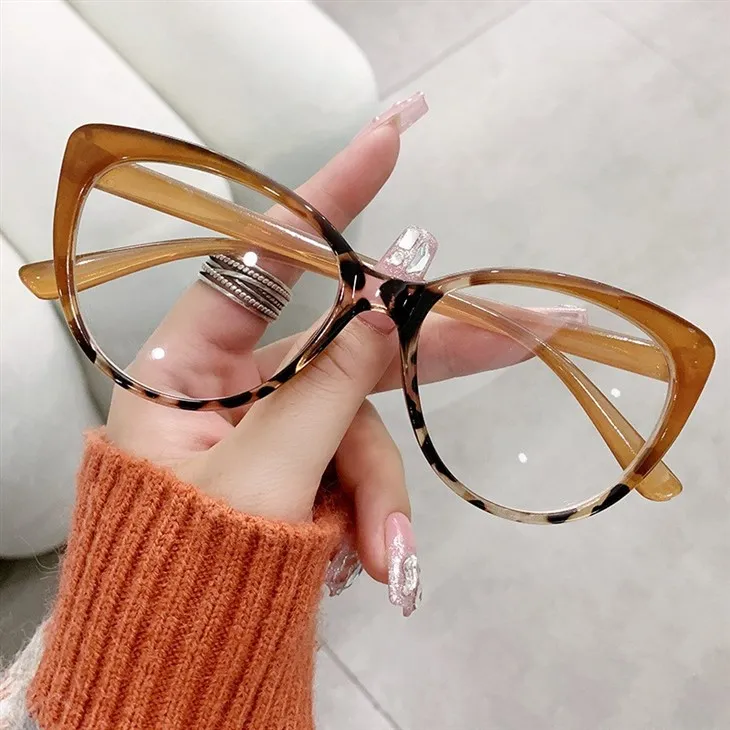 anti blue light glasses