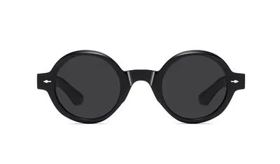 Erkek Günlük Güneş Gözlüğü